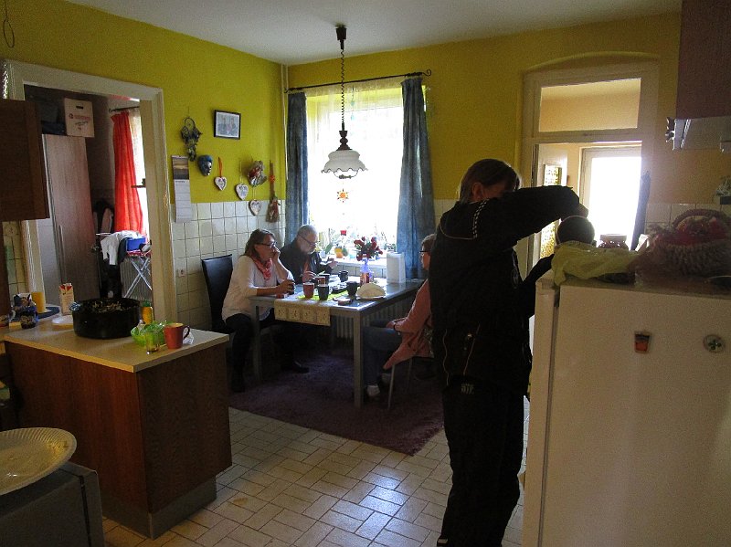 2018.09.14 Hochzeit Birgit und Olli (201).JPG